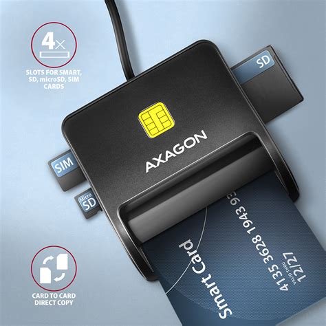 smarter credit card|smart card identity card.